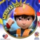 ＠Boboiboy_official