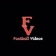 football.vid