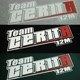 team cerita