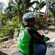 GO-JEK BWI