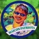 Maicon Patriota