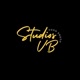 studiosvb