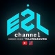 2EL channelᴼᴺᴱ