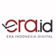 ERA INDONESIA