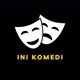 Ini Komedi