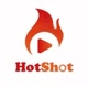 HOTShoot