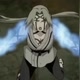 Tsunade semju123