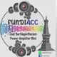 FundiAcc