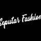 Seputar Fashion