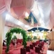 MITRA TENDA DECORATIONS
