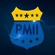 ZONA PMII