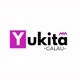 Yukita_Galau