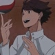 oikawa