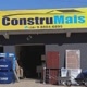 ConstruMais Francisco Sá Oficial