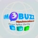 IM3BUZZ ⚡