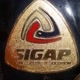 feri/sigap