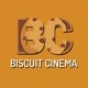 Biscuit Cinema