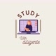 Study with diligente