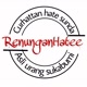 RENUNGAN HATEE