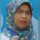 Nita Ariyani527