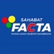 FACTA