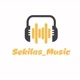 Sekilas_Music
