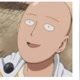 um saitama intediado