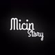 Micin story'