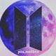 pla.netbts