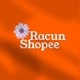 🌸 Racun Shopee 🌸