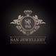 sanjewellery