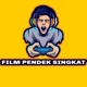 FILM PENDEK SINGKAT