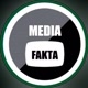 Mediafakta.idn
