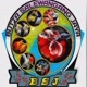 Jual Beli Bsj