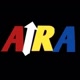 AIRA