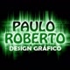 Paulo Roberto dg