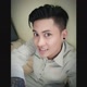 Doni Firmansyah294