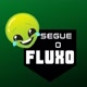SEGUE O FLUXO ✴️