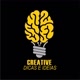Creative - Dicas e Ideias 🧠