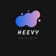 Heevy
