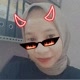 nisyaputri.