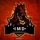 IMD GAMINGG