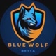 Bluewolfbetta