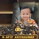 M. AFIF ABDURRAHMAN