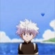 Killua24