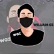 Wiliam GZ. √