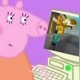 PeppaPigFF