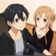 kirito°kun