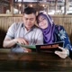 Een Loveyugadiensyah