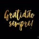 Gratidão🌟Sempre 🙏🏽🙌🏽